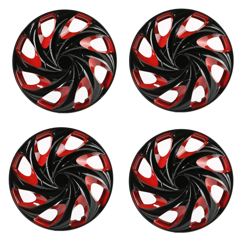 

car accessories gadgets Hubcap 14 inches 13 15 inch car wheels Car supplies car wheel cover Rim tire 15