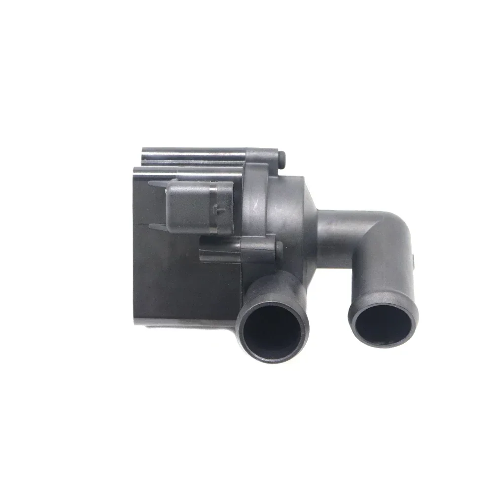 Новый автомобильный электрический охлаждающий вспомогательный водяной насос