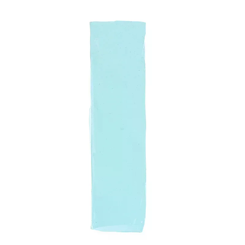Фото Green 6033 Rodico Оригинальный инструмент для ремонта часов Putty Cleaner №3