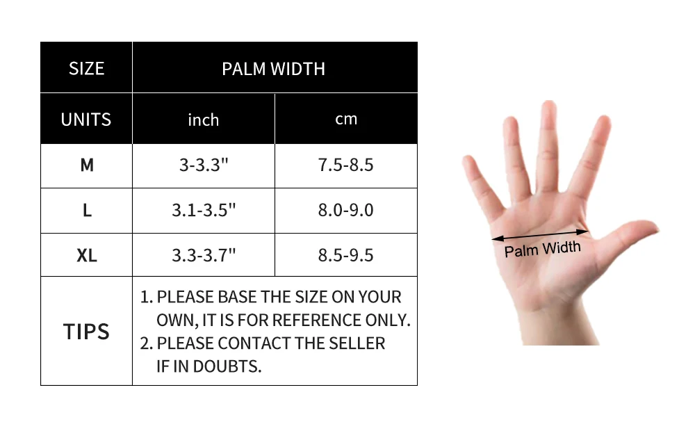 WOSAWE мотоциклетные перчатки ветрозащитные Guantes для езды на мотоцикле сенсорный