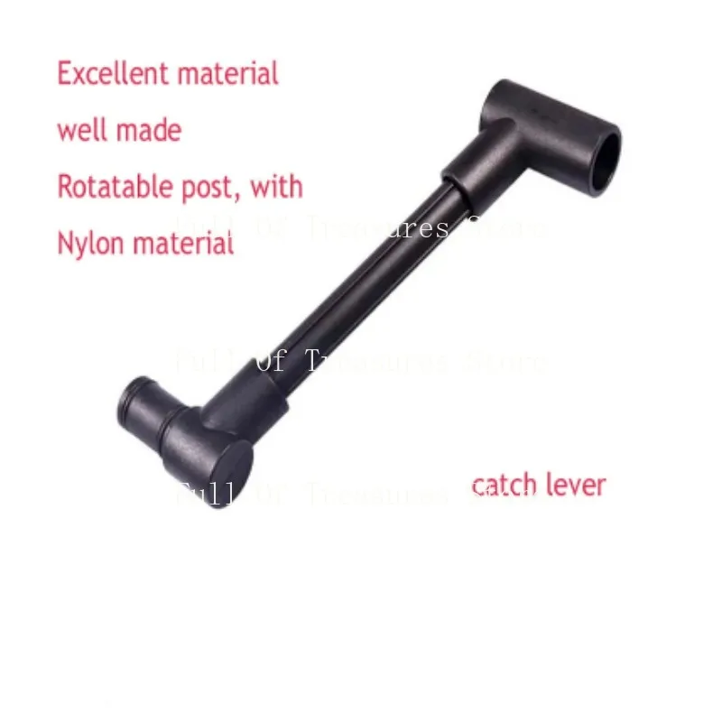 1 комплект (10 шт.) мотоциклов cambio oil motore per auto