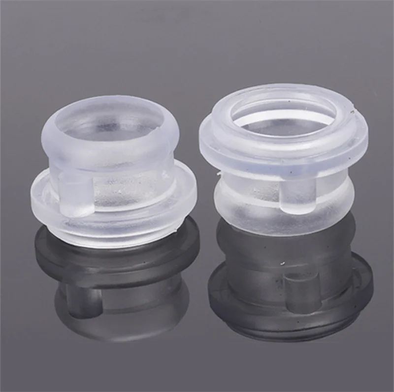 

Втулка фиксация для VW Golf MK2 MK4 ручной рычаг переключения передач набор для ремонта кабеля Bora Polo Jetta 1997 1998 1999 2000 2001 2002