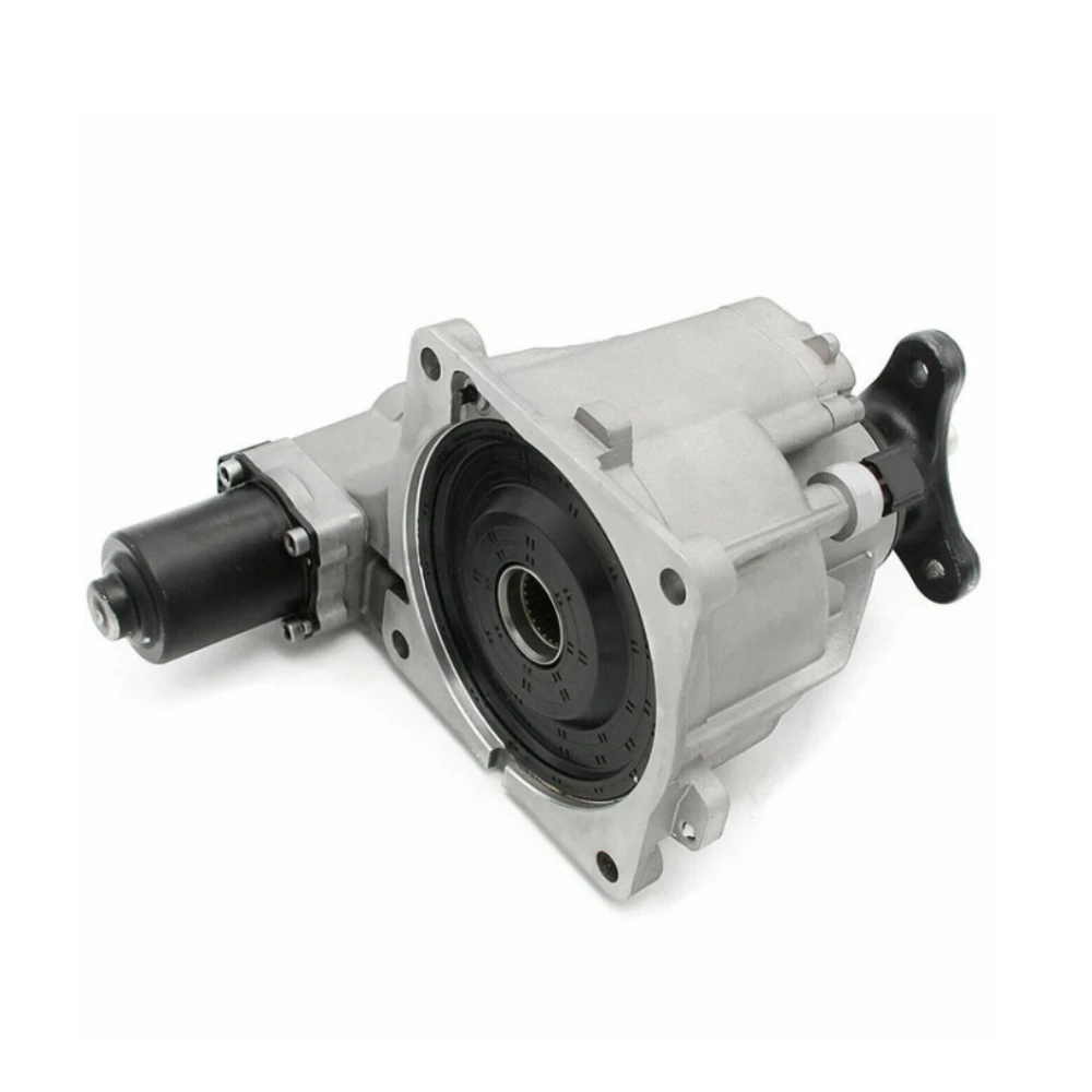 

Соединительная муфта приводного вала 478003B520 47800-3B520 53000-3B510 для инструментов Hyundai Santa Fe Sorento Tucson Sportage 2013-2017