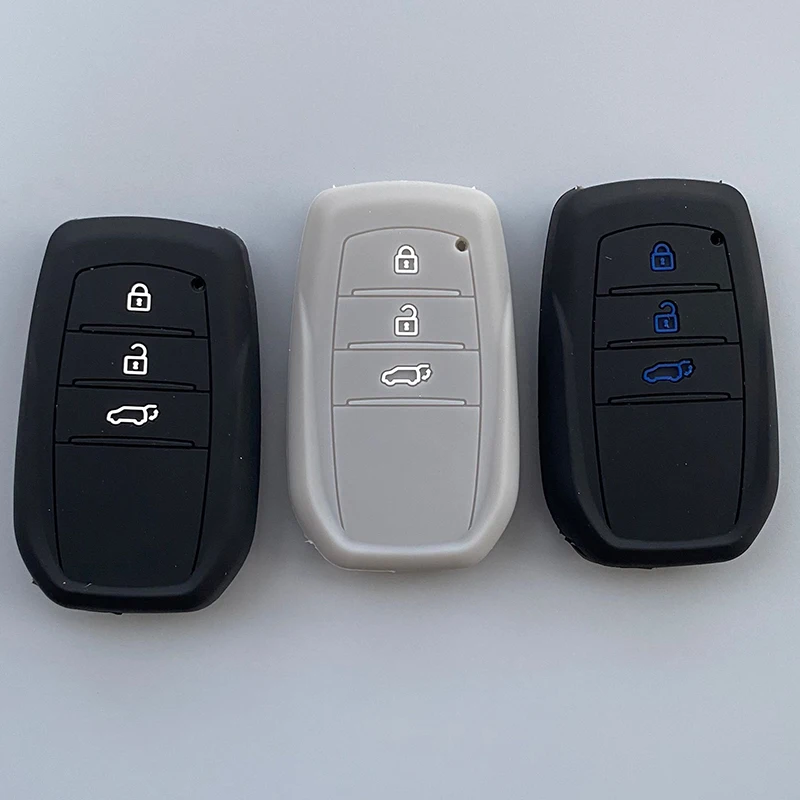 

Чехол для Toyota Corolla Prado Camry 55 50 Land Cruiser 200 TLK 200