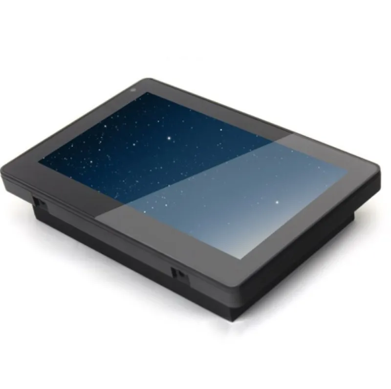 Андроид панель 7 дюймов. Планшет с кнопками по бокам. Этикетка таблет планшетов. Настенный планшет android. Digiland android 10.