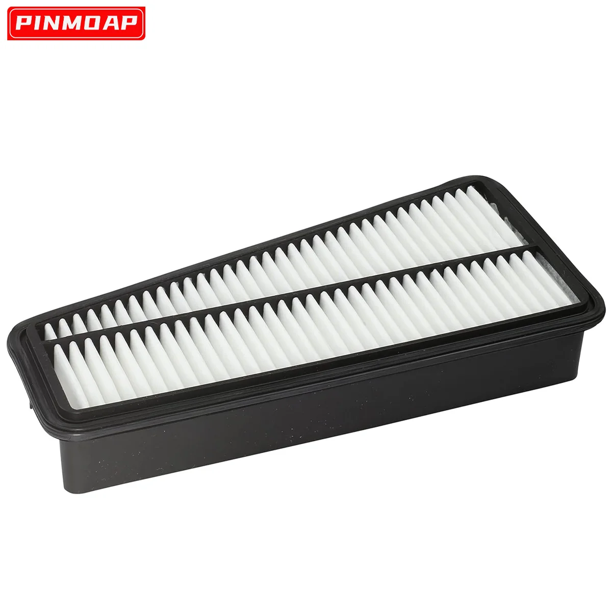 Toyota 4runner Fj Cruiser Tacoma V6 4.0l Запасной Воздушный Фильтр Номер Детали 17801-31090 Ca9683 Pa4165 Xa5578