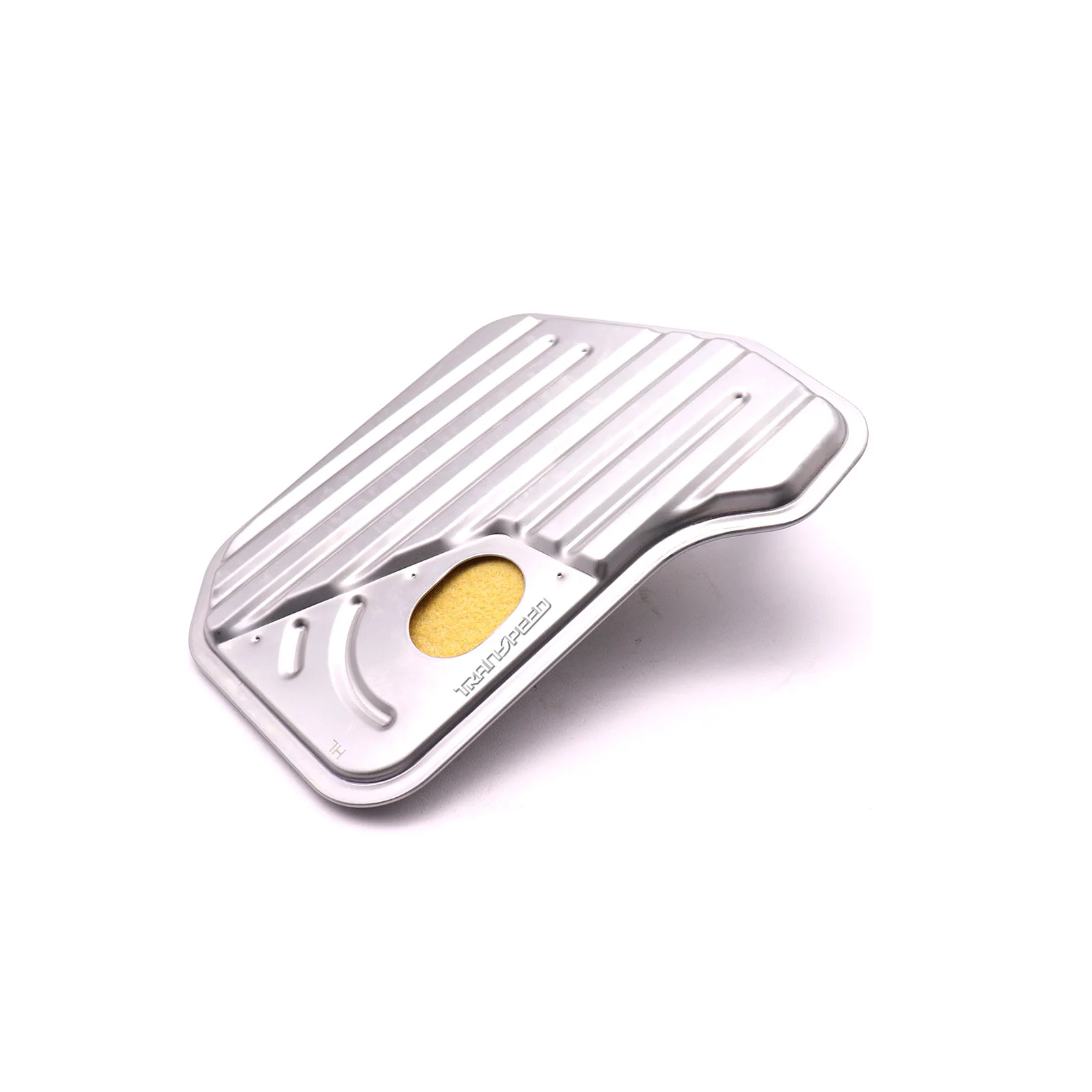 Масляный фильтр поддона масляного автоматической коробки передач 4L60E для GM Holden