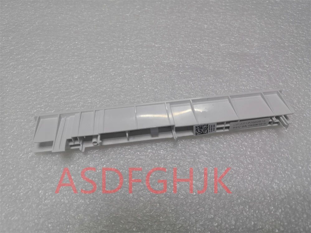 

Чехол для Dell G7 17 DVD 0M9JTR M9JTR CN-0M9JTR TESED OK