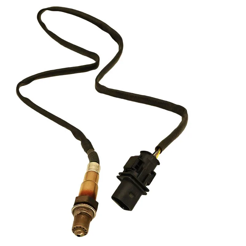 

11787589138 Lambda Oxygen Sensor For Bmw E90 E60 E91 E92 E93