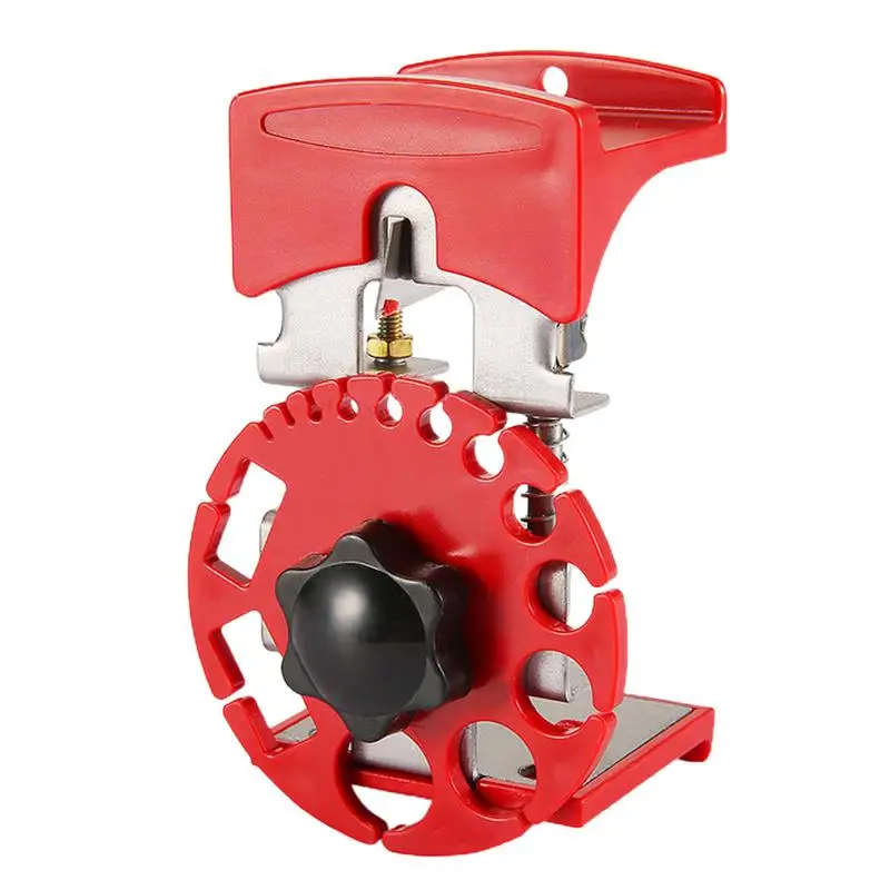 

Универсальный ручной инструмент для быстрого снятия изоляции