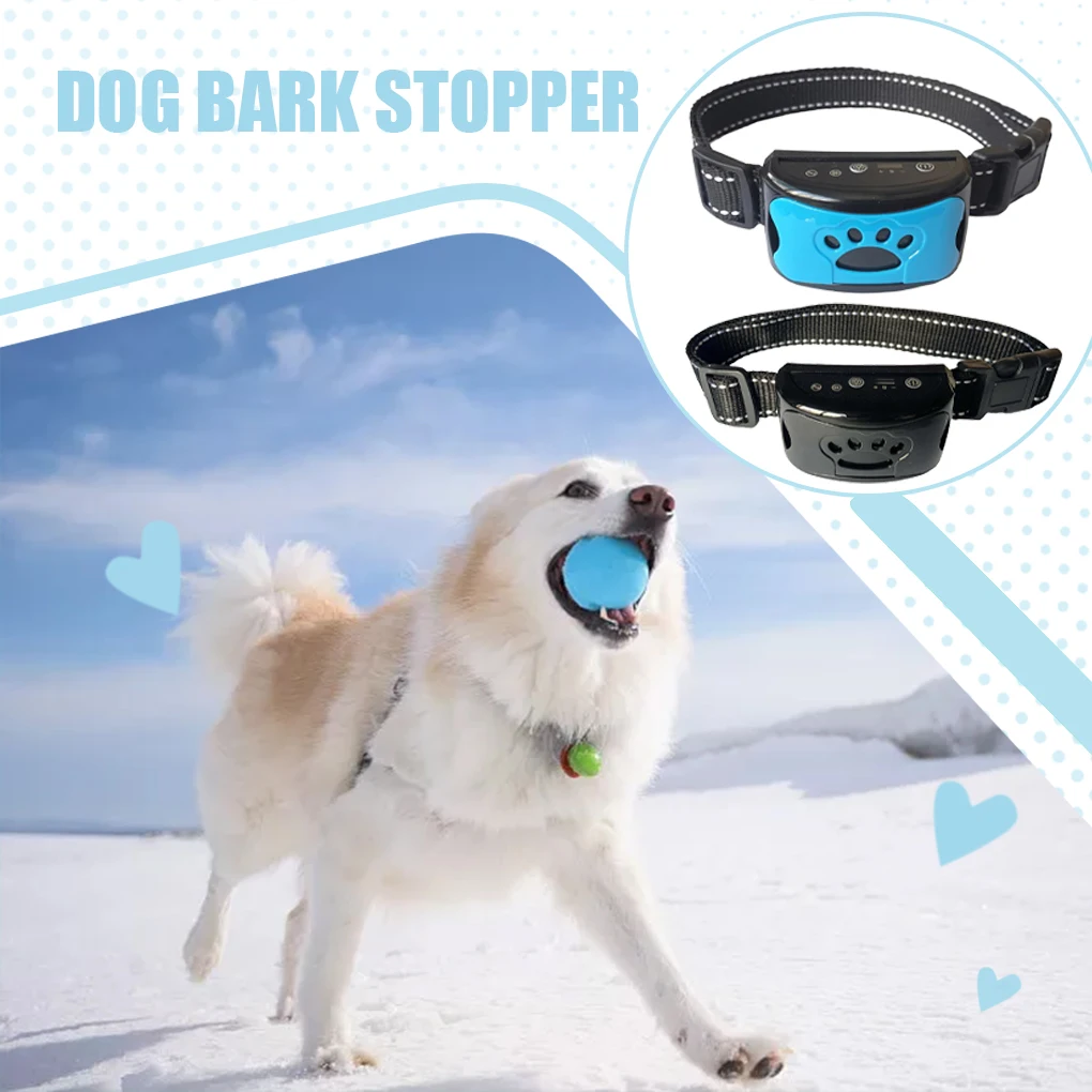 Автоматическая версия перезаряжаемая водонепроницаемая 1. Может быть