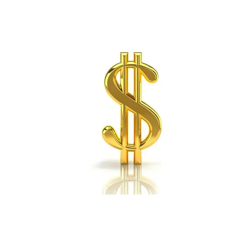 

Extra fee with customer