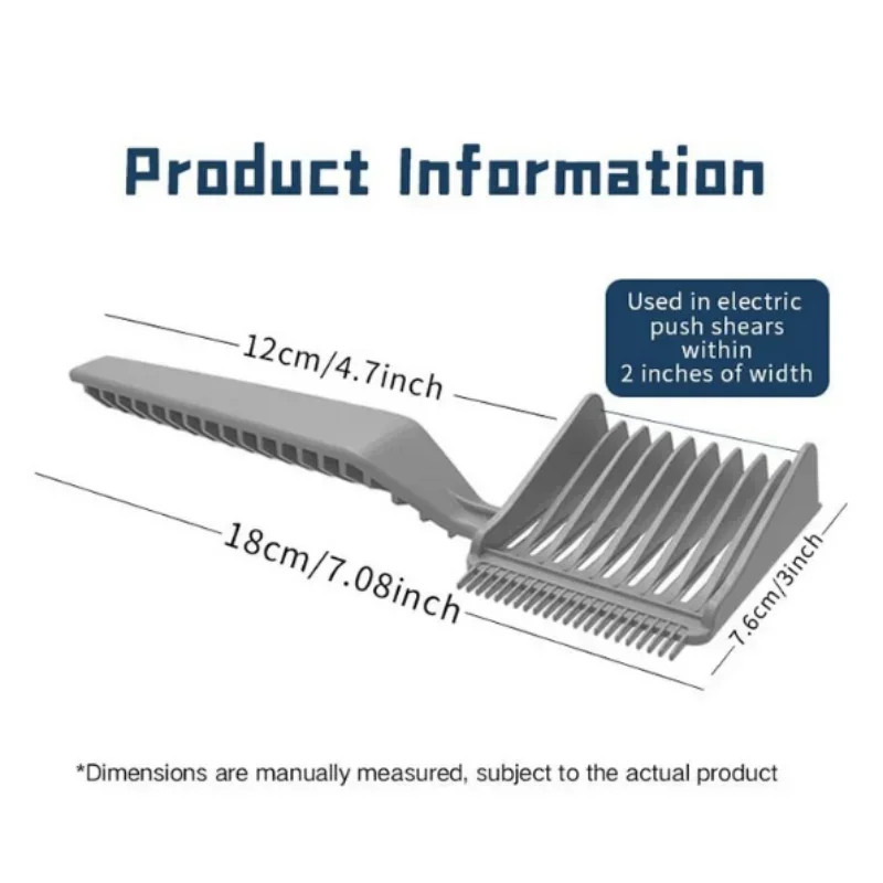 Рисунок 5 - Профессиональная парикмахерская