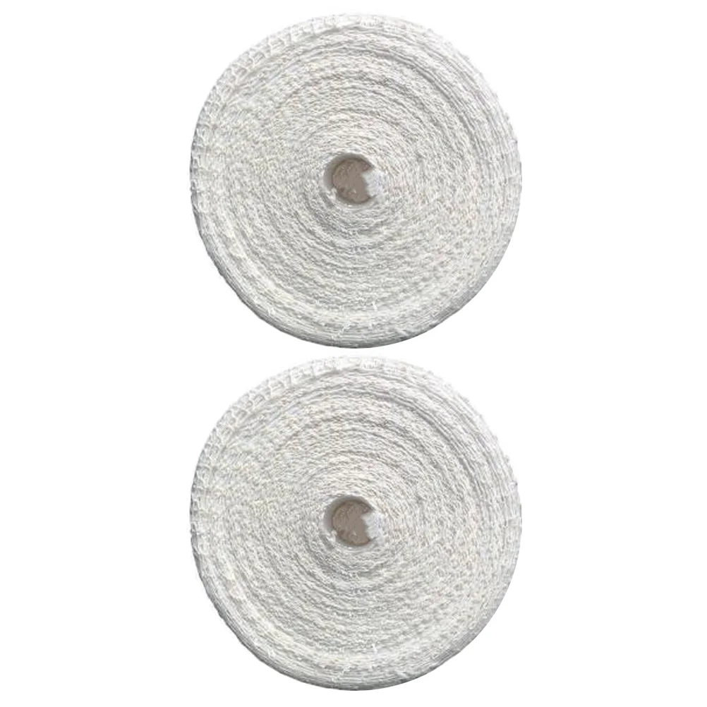 

Netting Meat Net Roll Sausage Ham Twine Cotton Butcher Butchers Elastic Packaging Wrapping Kitchen Maker String Tying Salami