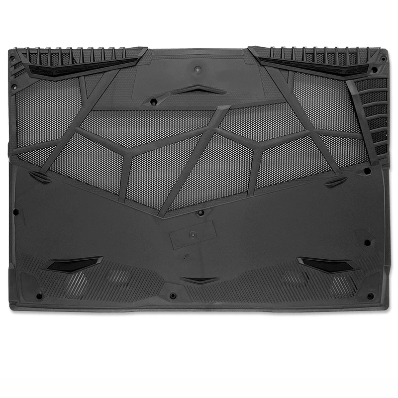 Новинка для ноутбука MSI GP65 GL65 MS-16U1 16U5 16U7 задняя крышка верхняя передняя панель