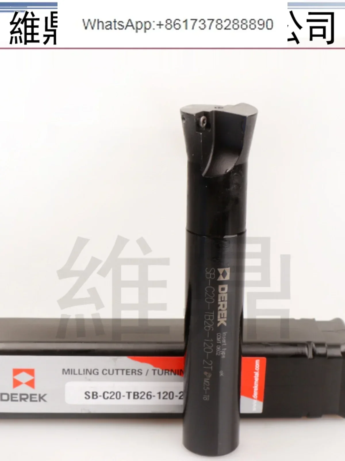 Двухсторонняя фиксированная зеленая искусственная кожа Decker 17 18 19 20-110 135 160