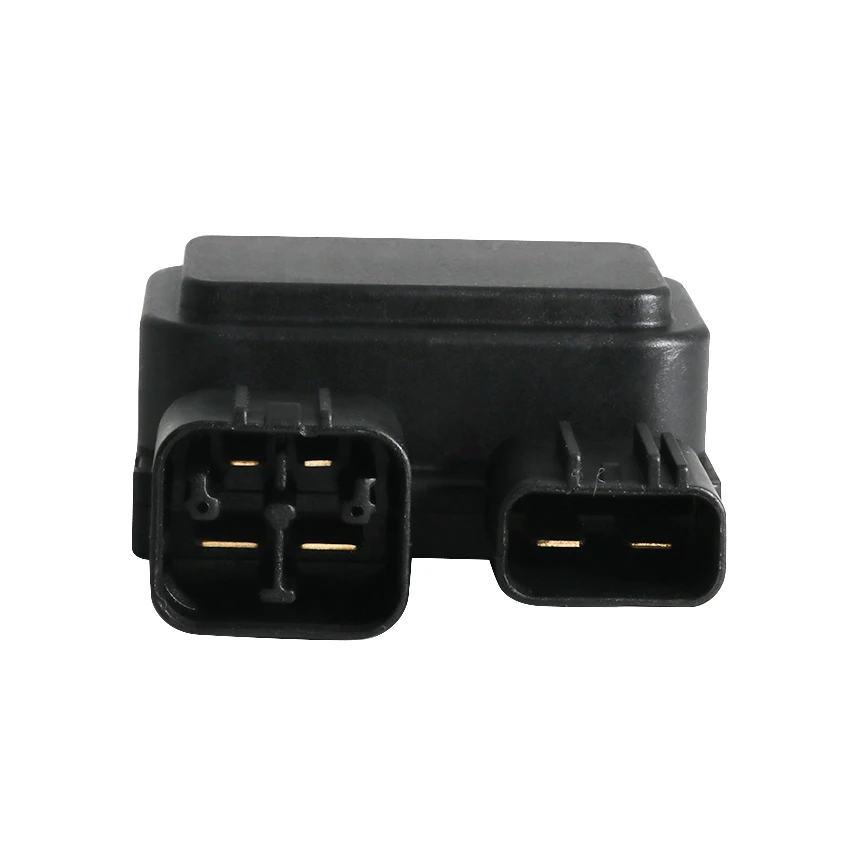 Реле Assy Ptt аксессуары для Suzuki 100HP 115HP 140HP 150HP 175HP 200HP 300HP 325HP 350HP DF100A 350A 38410-93J21 38410-93J20