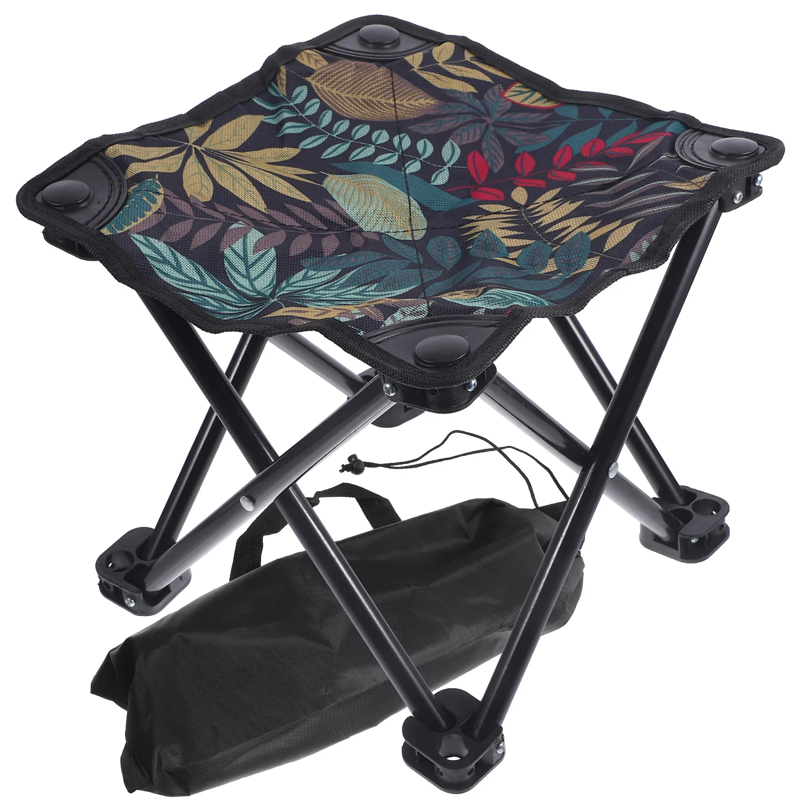 Рисунок 2 - Износостойкий сверхпрочный портативный