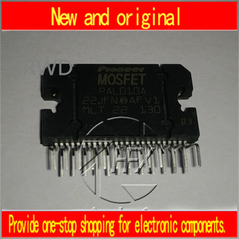 pal010a zip pal010a zip