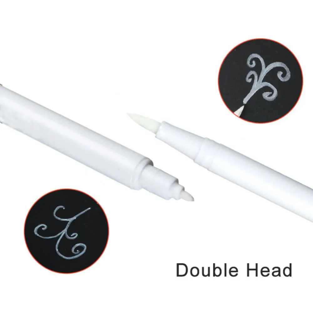 

1pc DIY Baking Edible Pigment Pen Brush Food Color Pen For Drawing Biscuits Cake Decorating Tools Cake Painting Hook Coloring