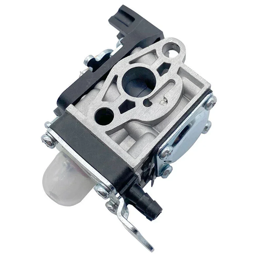 Комплект карбюратора с полной сборкой для Shindaiwa T302 T302X A 021004831 Запчасти