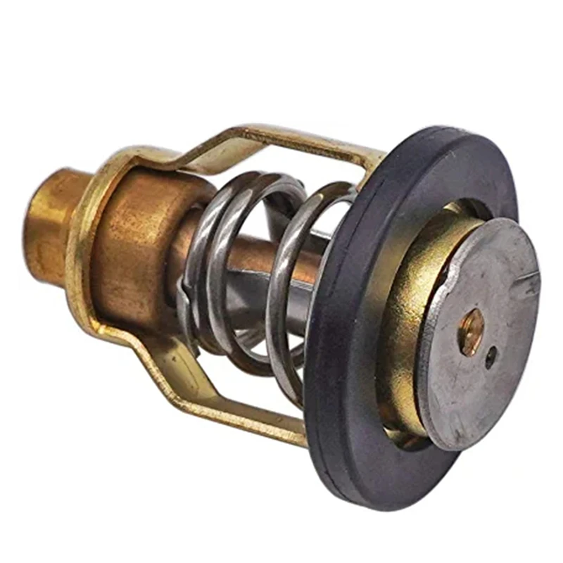 рефрозен термостат на 115 гр. рефрозен термостат на 115 гр. термостат катерпиллер с7. термостат 3967195 cummins. термостат 115.