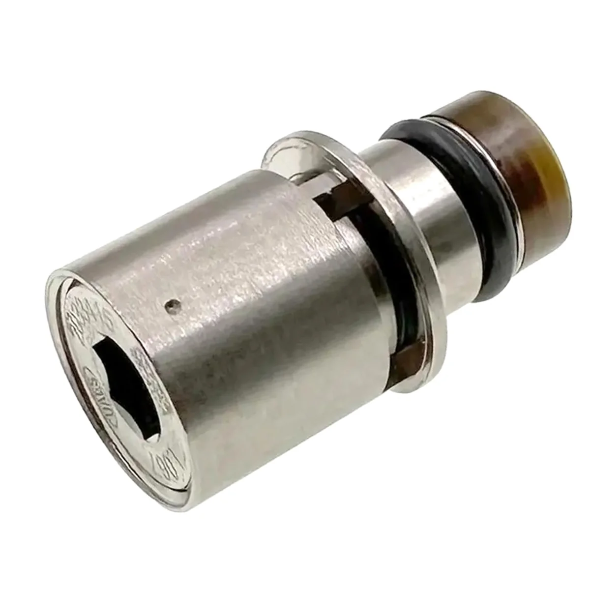 D3B59C375AA новая модель для Ford NEW Fiesta 1 6 Sigma 5/