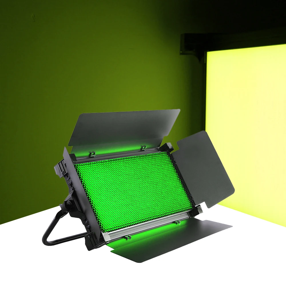 

Набор для профессиональной фотосъемки, комплект оборудования для студии, стробоскоп 150 Вт, Светодиодная панель для видеостудии