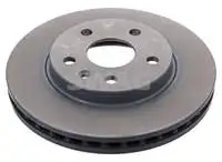

Код магазина: 40939195 для 16-дюймового обода ten brake disc air INSIGNIA