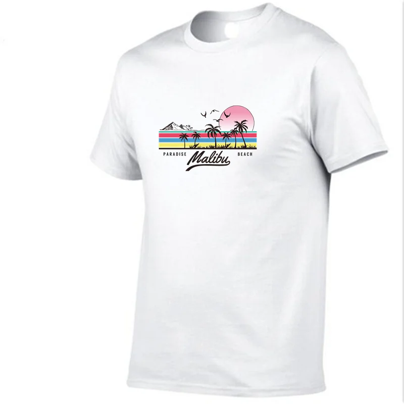 

2022 Men Hip Hop T-Shirt Streetwear Party Funny Cartoon Letter Graphic Print T Shirt Harajuku Cotton Casual Short Sleeve Tshirt