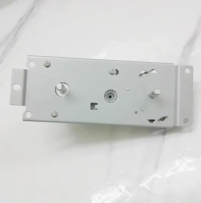 Запчасти для микроволновой печи таймер VFD35M106IIEG 6 контактов