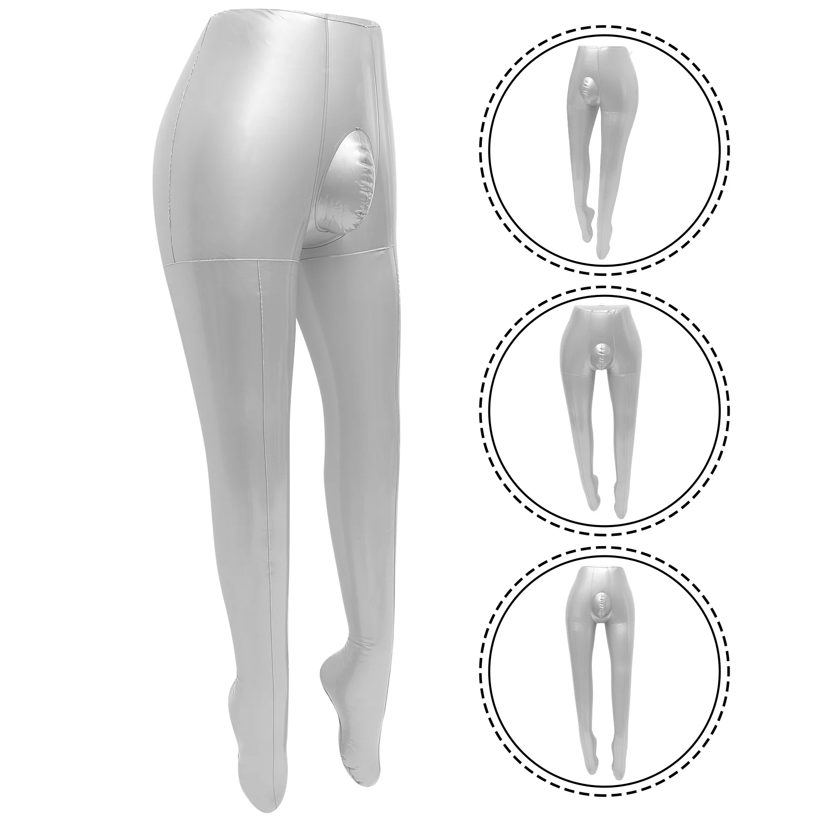 Одежда Дисплей Модель Манекен Мужской для магазина Мужчины Боди Платья Брюки