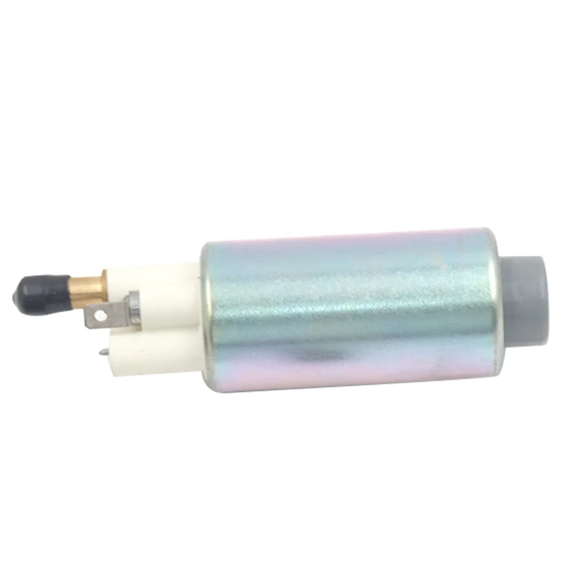 3-х кратный Топливный насос с низким давлением подходит для Mercury Verado 4/ 6Cyl 880596T58