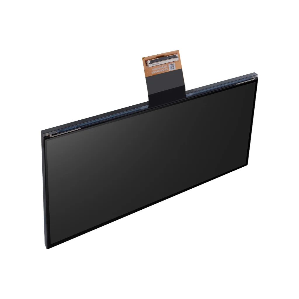 ЖК-экран ЖК-дисплея для 3D-принтера SATURN 4 ULTRA MSLA