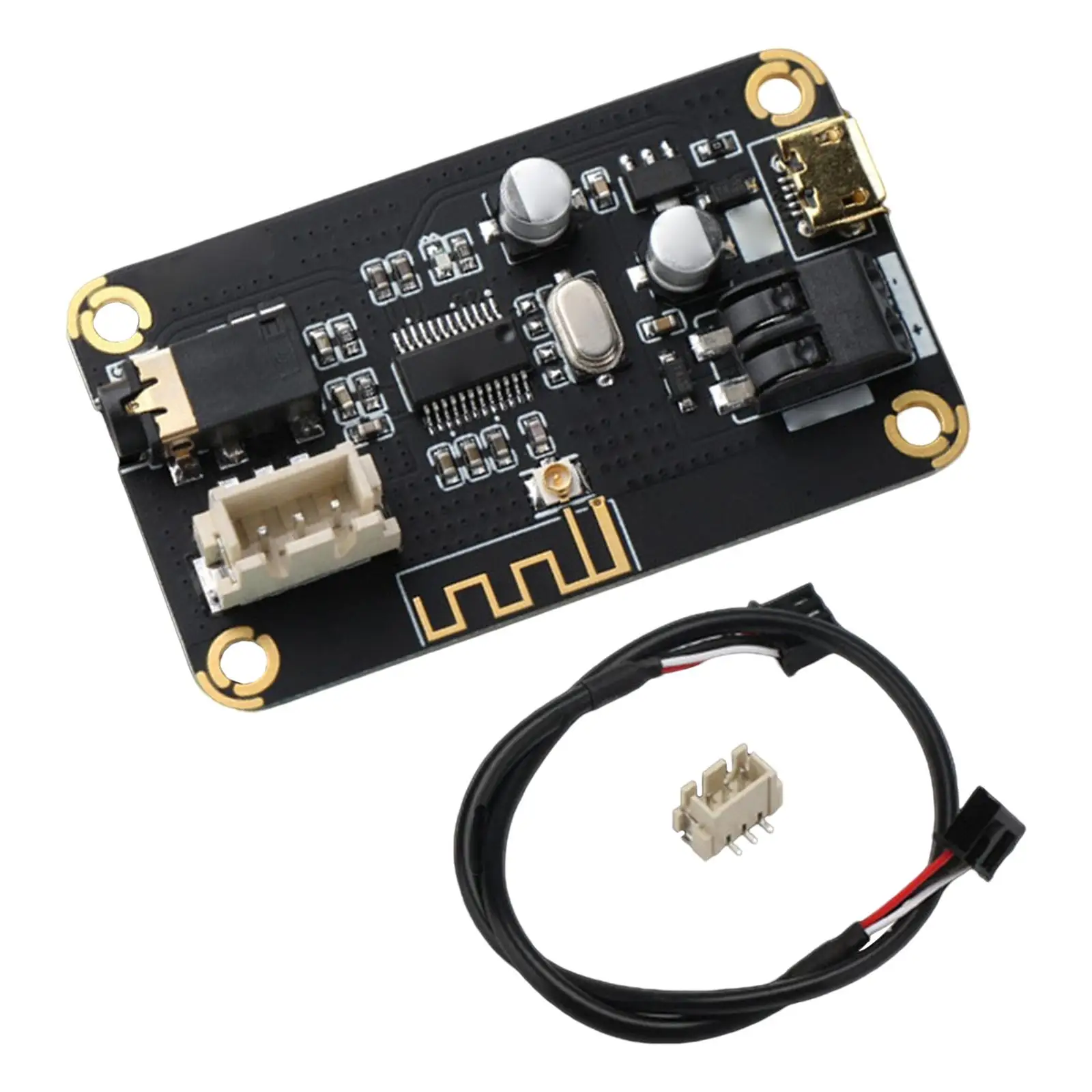 

Decoding Lossless Music Format Car Audio Audio Transceive Home