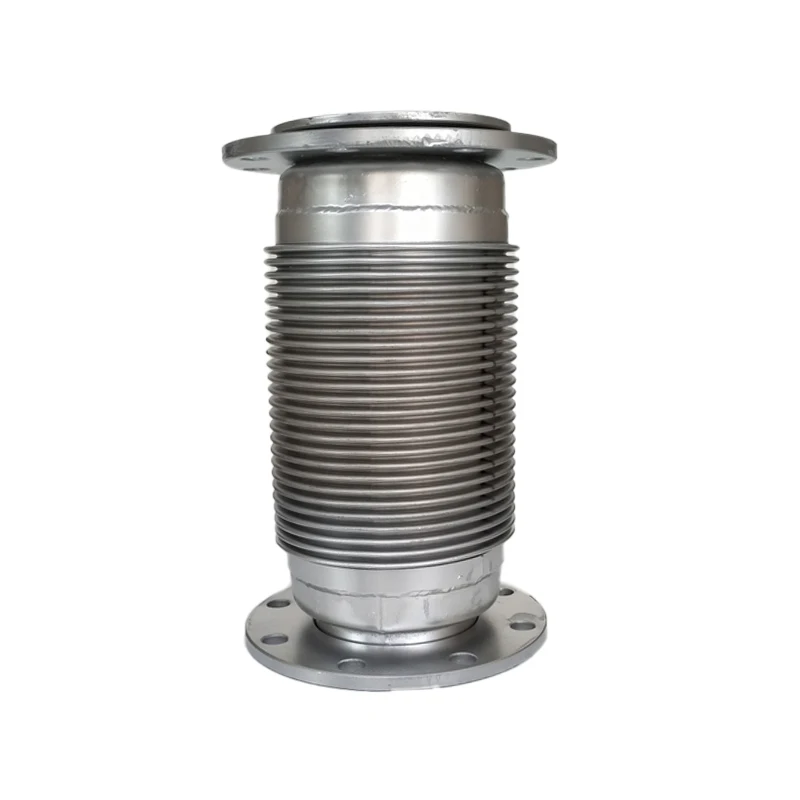 

KTA38 KTA50 Exhaust Outlet Connection 3049192