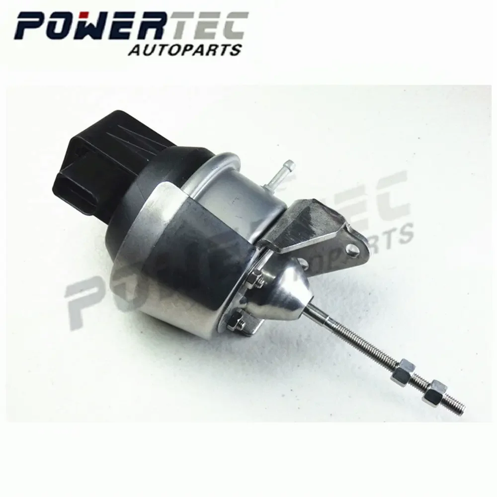 Турбоэлектронный привод Wastegate 54409880007 54409700021 54409880021 Для Seat Alhabra Leon Altea 2.0 TDI 85/103Kw CFFA CFFB