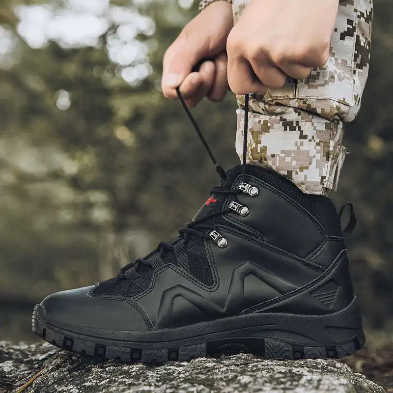

Soft Soles Sneakers For Men Best Sellers Men Sport Shoes Trainers Designer Running Tennis Brands Sports Sneakers Husband Tennis