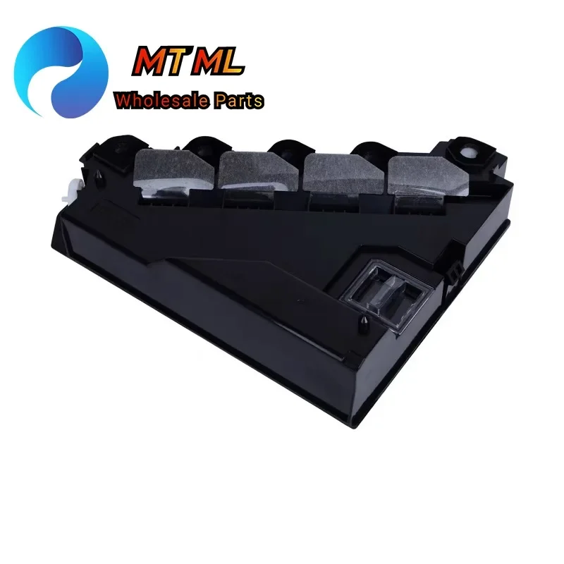 1шт EL 500268 Картридж с тонером для Fuji Xerox DocuPrint CM405df CM415AP CP405d ApeosPort V C3320