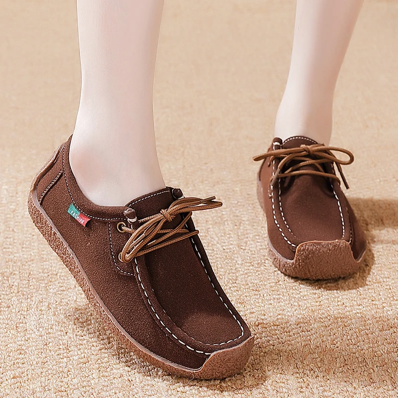 Сандалии женские роскошная дизайнерская обувь элегантные кроссовки