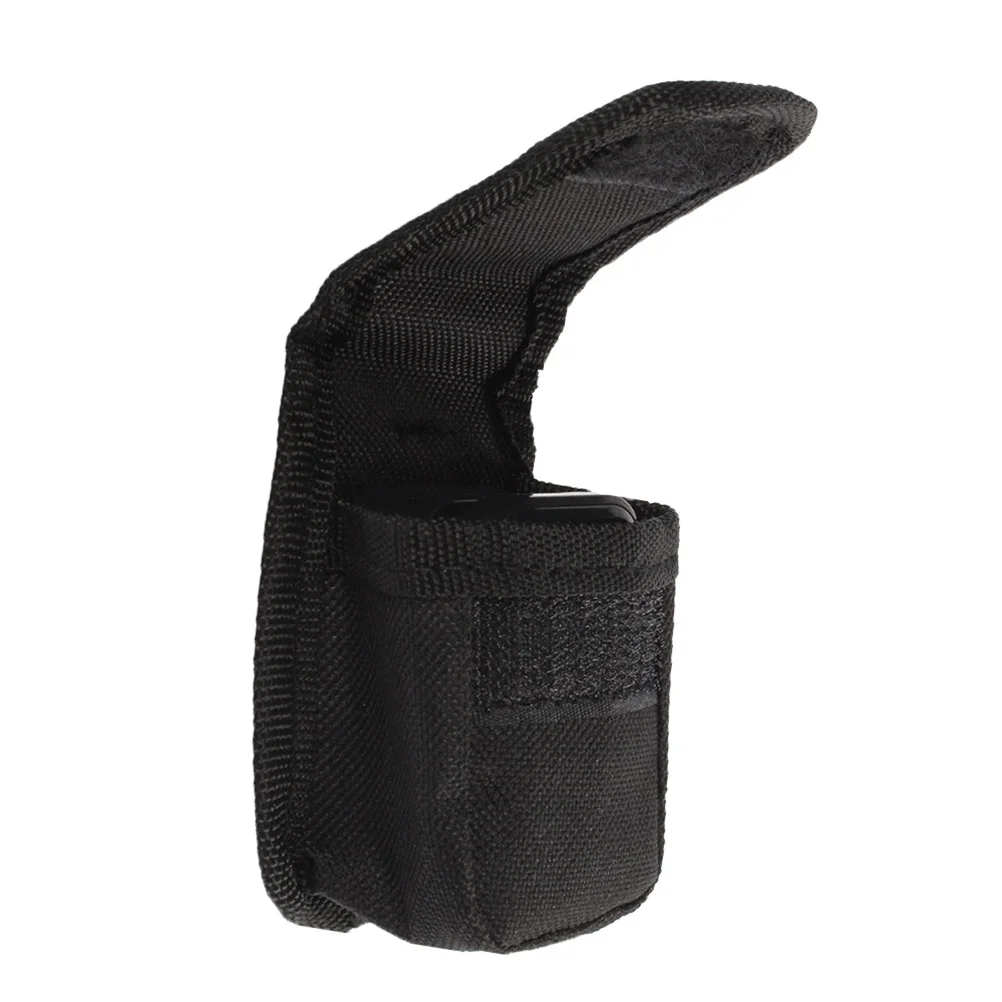 

Monitor Case Finger Blood Storage Fingertip Pulse Meter Saturation Hard