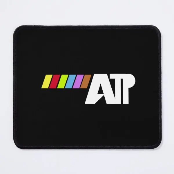 accidental tech podcast