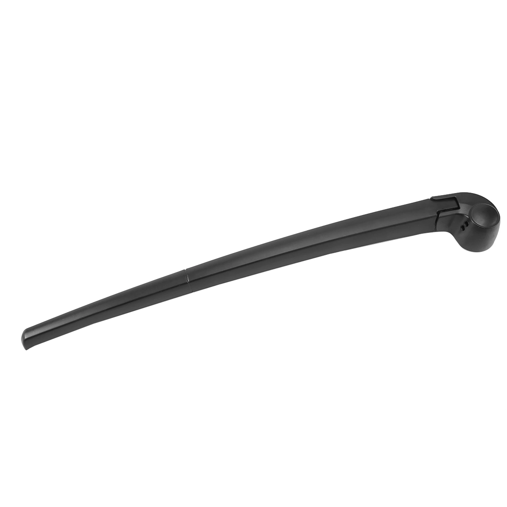 

Rear Windshield Wiper Arm for -Audi A3 8PA 8P1 2003-2013