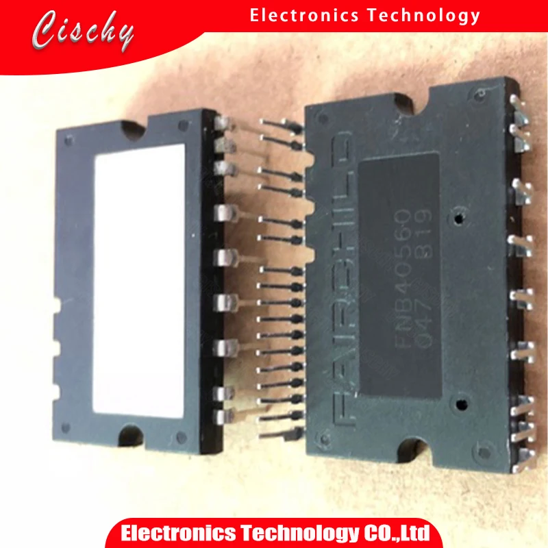 

2 шт./лот FNB40560 40560