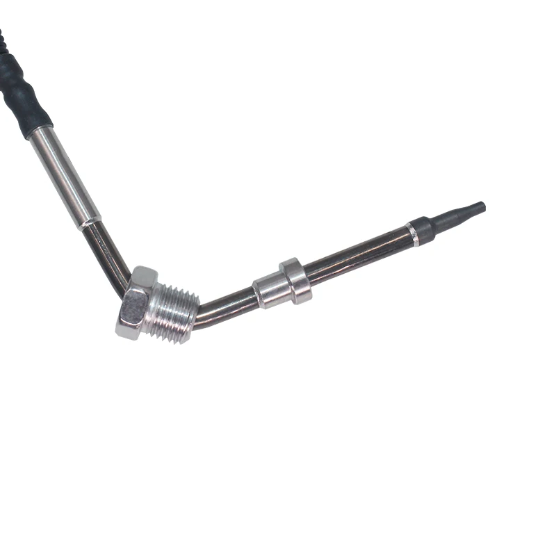 Датчик температуры отработавших газов 5801455940 для Iveco Stralis Euro 6 504102603 5801291815 55581035 504102603EZ 2348000011 725518 on.