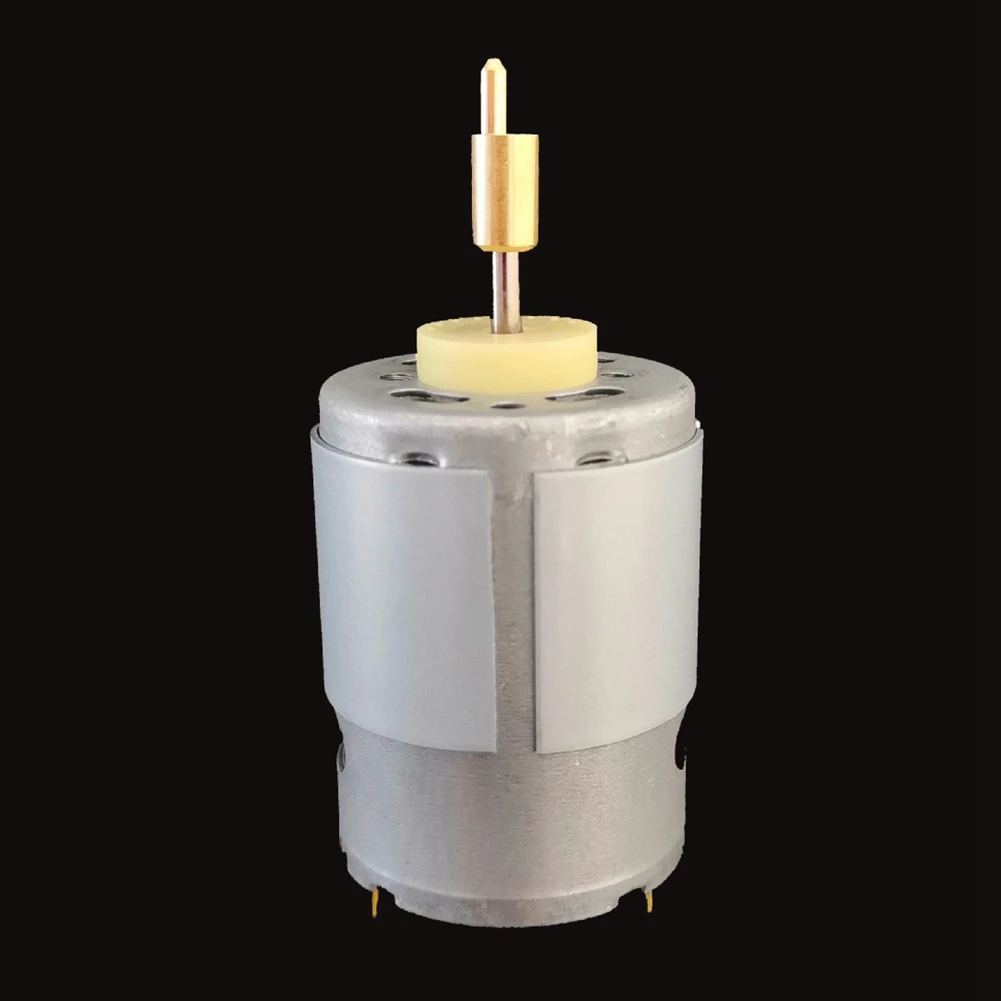 Сменный двигатель машинки для стрижки волос 7200 об/мин Wahl 8504/1919 обновленный