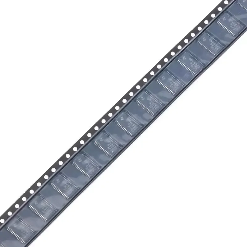 Оригинальный DRV8844PWPR DRV8843PWPR DRV8841PWPR DRV8840PWPR DRV8829PWPR DRV8828PWPR DRV8825PWPR DRV8824PWPR