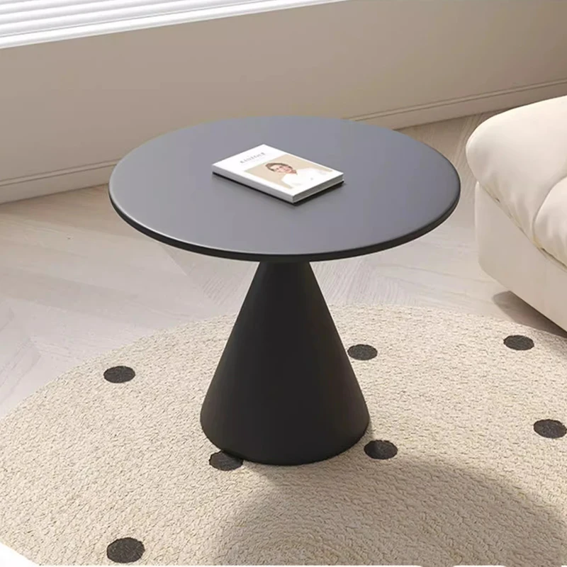 Маленькая настольная боковая мебель Роскошный Гостиничный центр низкая