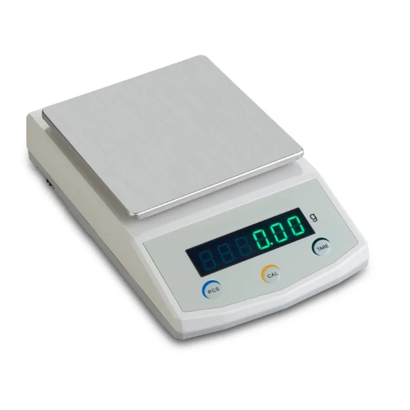 0,01 г x100г 200 г 300 г 500 г 1000 г 2000 г 3000 г 5000 г высокоэффективный балансировочный погрузчик