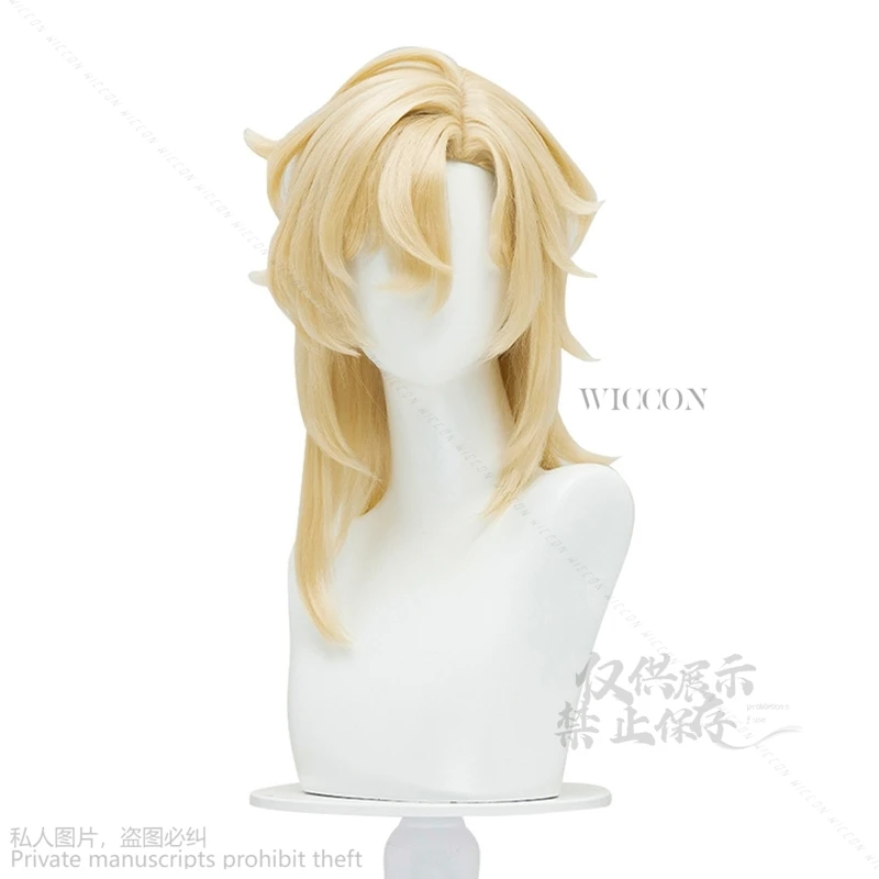 Костюм для косплея аниме галорант Фэнтезийный наряд взрослых и женщин одежда